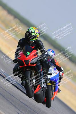 media/Jul-22-2023-TrackDaz (Sat) [[e9015ad89a]]/Group C/Sweeper (1040am)/